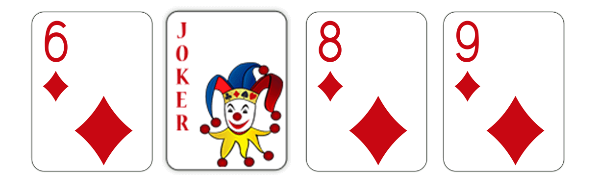 How to Play Rummy